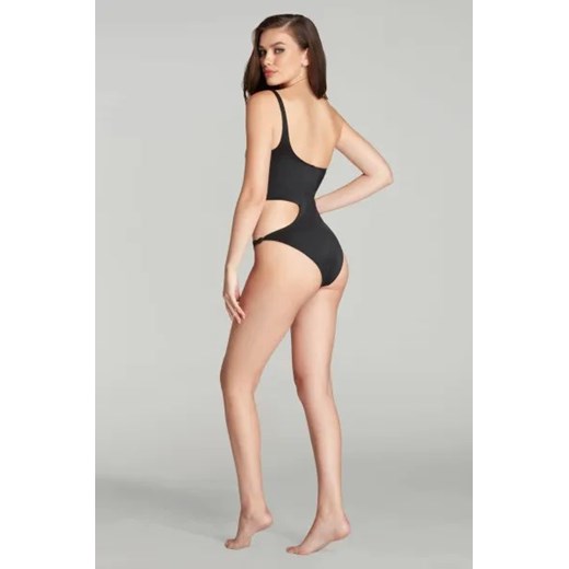 Agent Provocateur Strój kąpielowy ZORIA Agent Provocateur 42 promocja Gomez Fashion Store