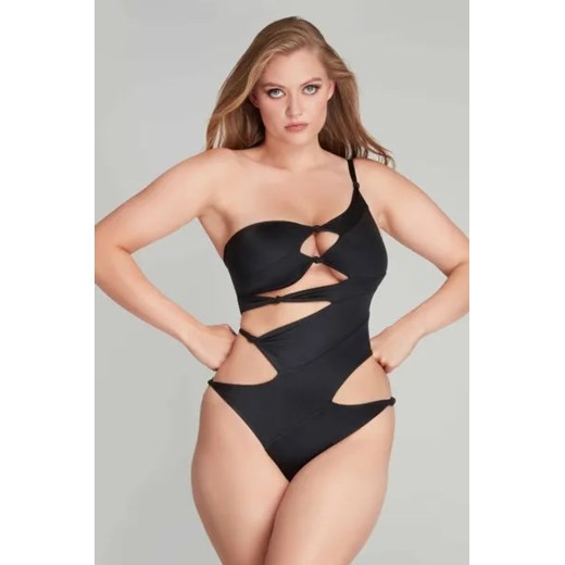Agent Provocateur Strój kąpielowy ZORIA Agent Provocateur 42 wyprzedaż Gomez Fashion Store