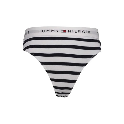 Tommy Hilfiger Figi 2-pack Tommy Hilfiger 152/164 okazja Gomez Fashion Store