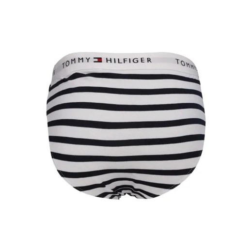 Tommy Hilfiger Figi 2-pack Tommy Hilfiger 152/164 okazyjna cena Gomez Fashion Store
