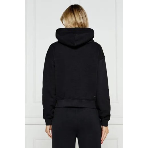 Karl Lagerfeld Bluza | Relaxed fit Karl Lagerfeld XL okazja Gomez Fashion Store