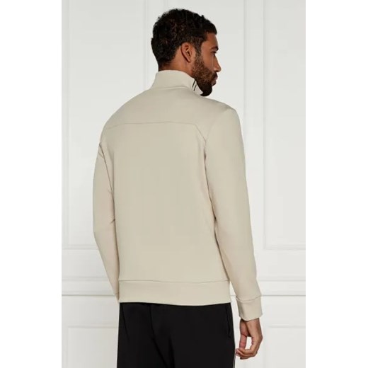 BOSS GREEN Bluza Sweat 1 | Regular Fit XL okazja Gomez Fashion Store