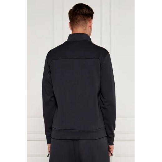 BOSS GREEN Bluza Sweat 1 | Regular Fit S okazyjna cena Gomez Fashion Store