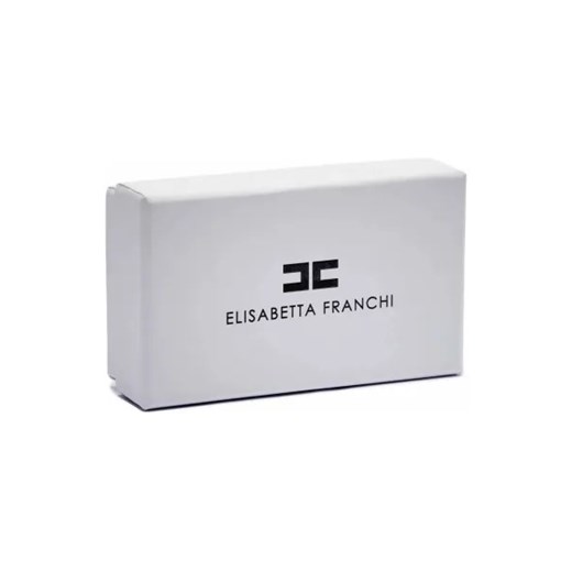 Kolczyki Elisabetta Franchi 