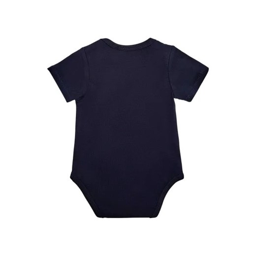 Guess Komplet | Regular Fit Guess 74 okazyjna cena Gomez Fashion Store