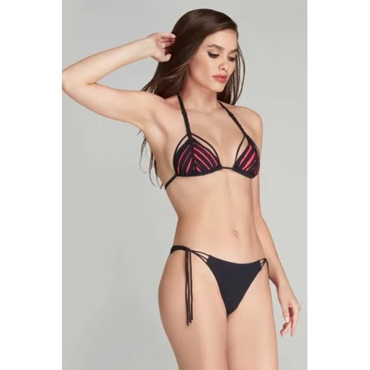 Agent Provocateur Góra od bikini LATICIA Agent Provocateur 38 promocja Gomez Fashion Store