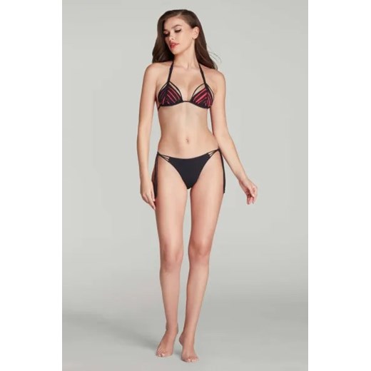 Agent Provocateur Góra od bikini LATICIA Agent Provocateur 38 promocyjna cena Gomez Fashion Store