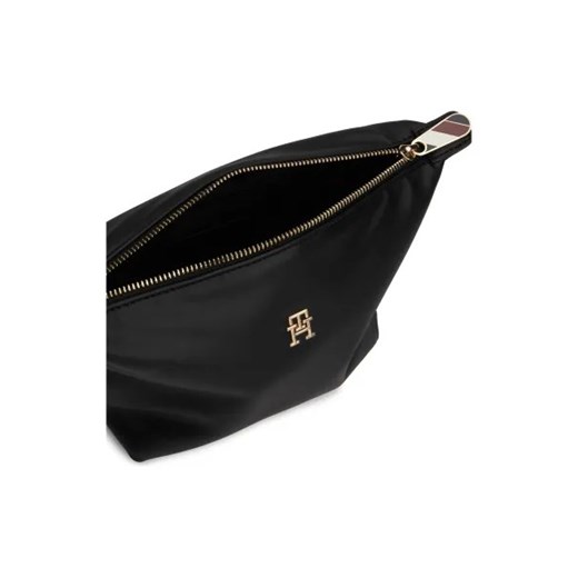 Tommy Hilfiger Kosmetyczka POPPY Tommy Hilfiger One Size wyprzedaż Gomez Fashion Store