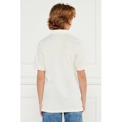 POLO RALPH LAUREN Polo | Regular Fit Polo Ralph Lauren 140/146 Gomez Fashion Store