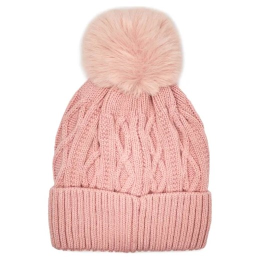 Guess Czapka Guess L wyprzedaż Gomez Fashion Store