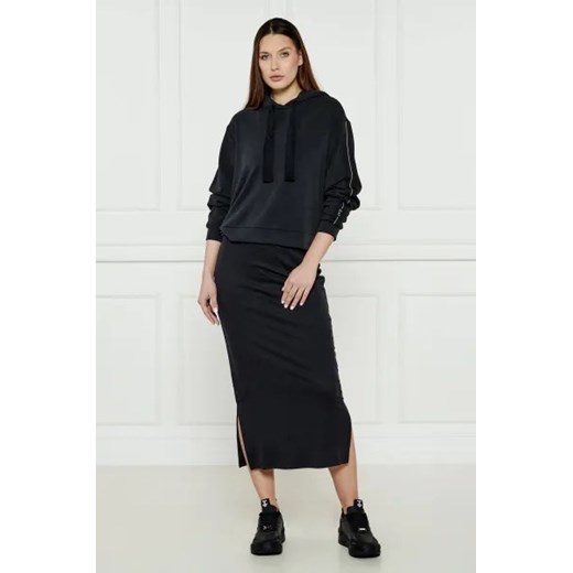 EA7 Spódnica XL okazja Gomez Fashion Store