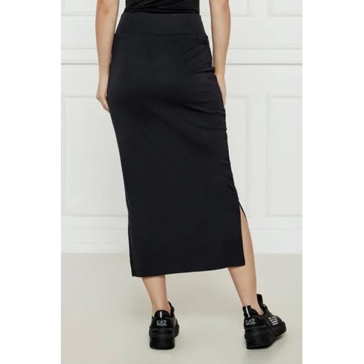 EA7 Spódnica XL okazja Gomez Fashion Store