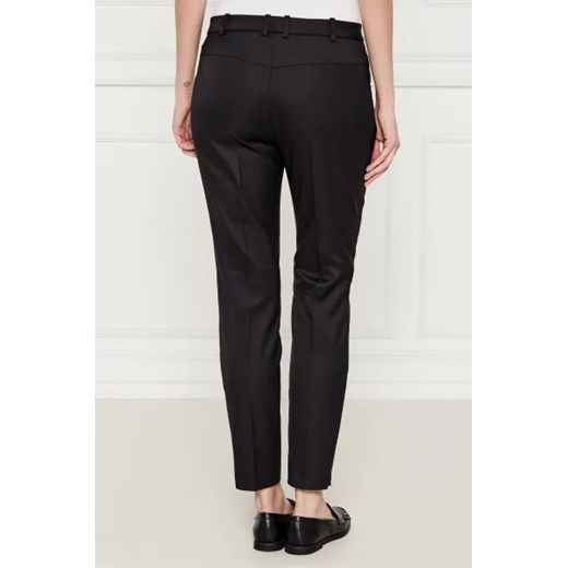 Spodnie damskie BOSS HUGO 