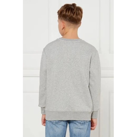 POLO RALPH LAUREN Bluza | Regular Fit Polo Ralph Lauren 104 wyprzedaż Gomez Fashion Store
