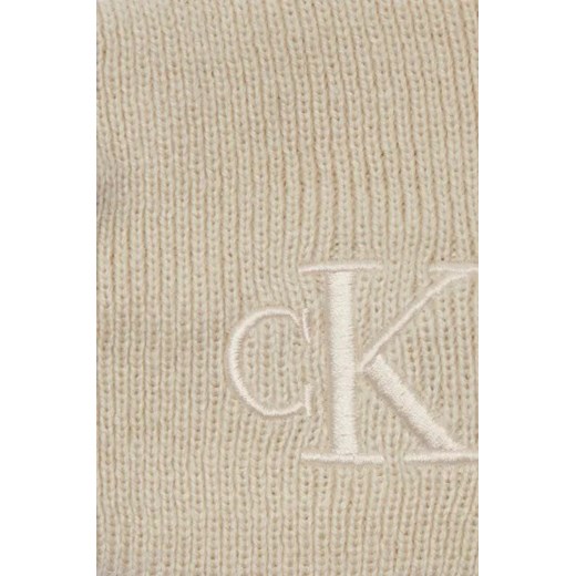 Calvin Klein Jeans Opaska OS wyprzedaż Gomez Fashion Store