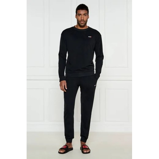 Bluza męska Hugo Boss