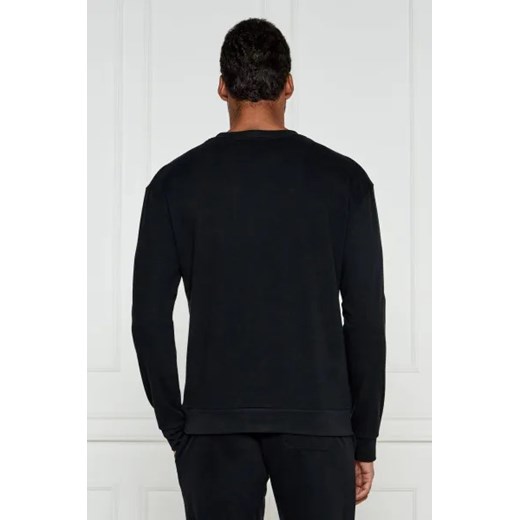 Bluza męska Hugo Boss
