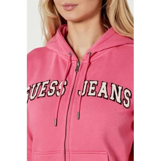 Bluza damska Guess 