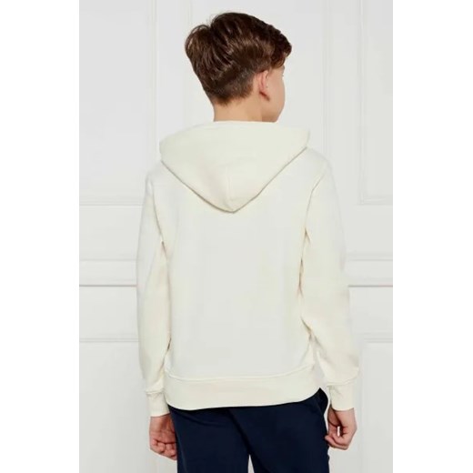 POLO RALPH LAUREN Bluza | Regular Fit Polo Ralph Lauren XL Gomez Fashion Store okazja