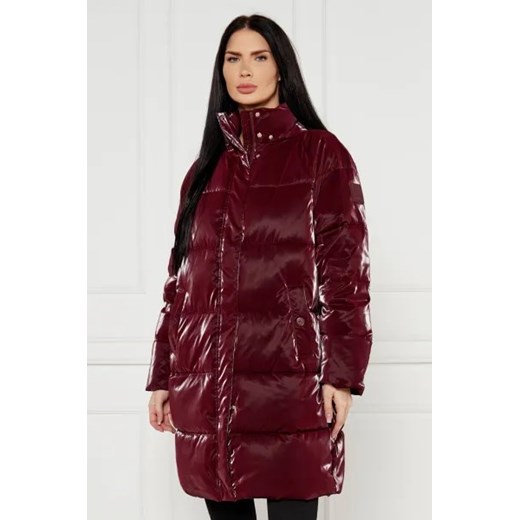 Kurtka damska Elisabetta Franchi na jesień 