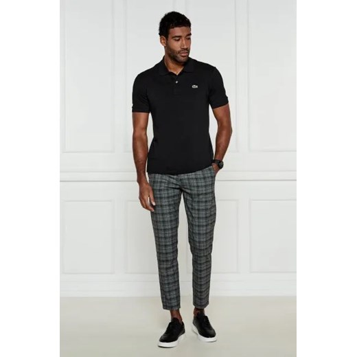 Spodnie męskie BOSS HUGO 