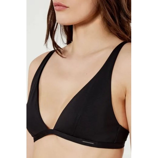 Calvin Klein Swimwear Góra od bikini XS okazja Gomez Fashion Store