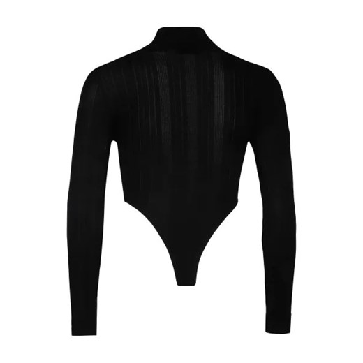 Elisabetta Franchi Body | Slim Fit Elisabetta Franchi 42 Gomez Fashion Store wyprzedaż