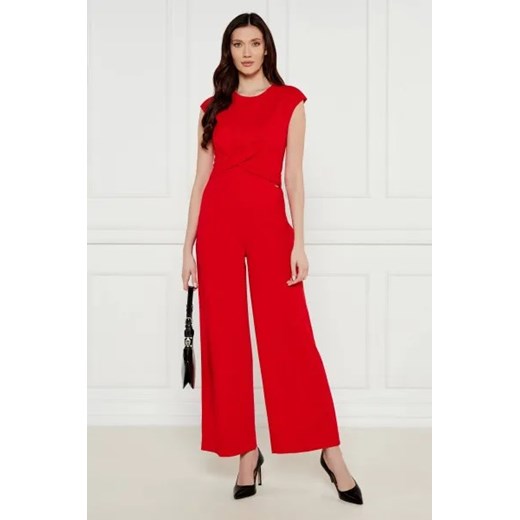 Calvin Klein Kombinezon | Regular Fit Calvin Klein 40 Gomez Fashion Store okazyjna cena