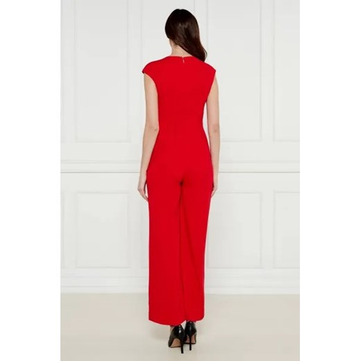 Calvin Klein Kombinezon | Regular Fit Calvin Klein 38 Gomez Fashion Store okazyjna cena