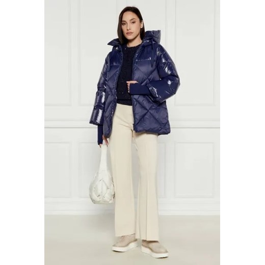 Kurtka damska Marella 