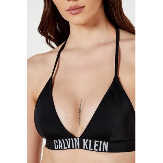 Calvin Klein Swimwear Góra od bikini XS wyprzedaż Gomez Fashion Store