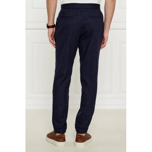 Spodnie męskie Paul&shark 