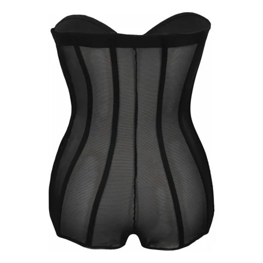 Elisabetta Franchi Body | Slim Fit Elisabetta Franchi 40 promocja Gomez Fashion Store