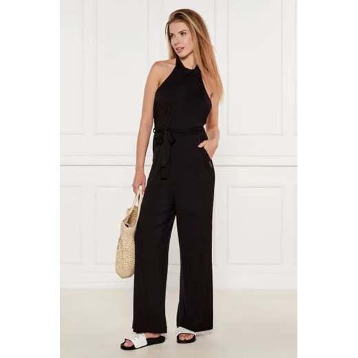 Liu Jo Beachwear Kombinezon | Regular Fit XL okazja Gomez Fashion Store