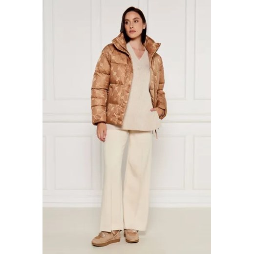 Joop! Kurtka 58 | Regular Fit Joop! 34 wyprzedaż Gomez Fashion Store