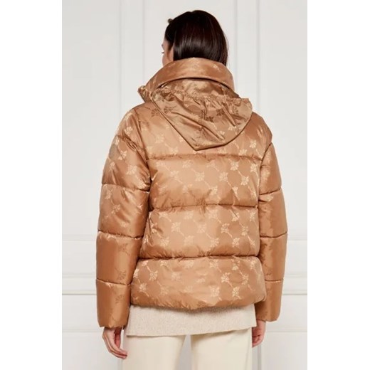 Joop! Kurtka 58 | Regular Fit Joop! 34 okazja Gomez Fashion Store