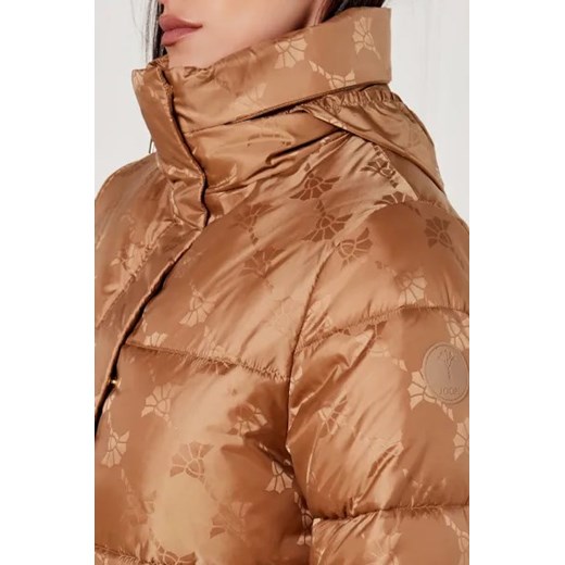 Joop! Kurtka 58 | Regular Fit Joop! 38 okazyjna cena Gomez Fashion Store