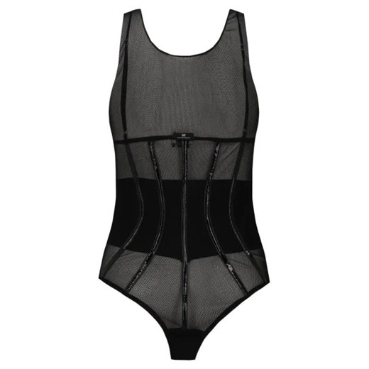 Elisabetta Franchi Body | Slim Fit Elisabetta Franchi 42 Gomez Fashion Store