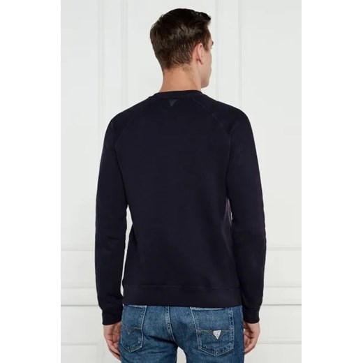 Bluza męska Guess 