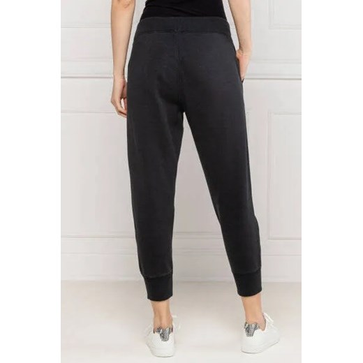 POLO RALPH LAUREN Spodnie dresowe | Relaxed fit Polo Ralph Lauren XL Gomez Fashion Store