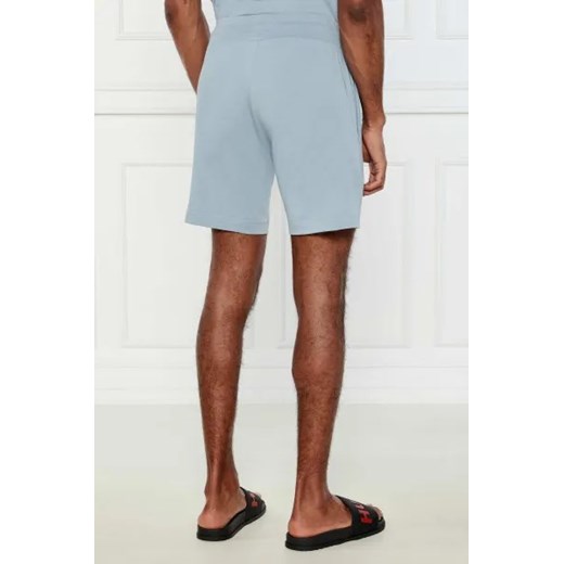 Hugo Bodywear Szorty Laze CW | Regular Fit XL promocyjna cena Gomez Fashion Store