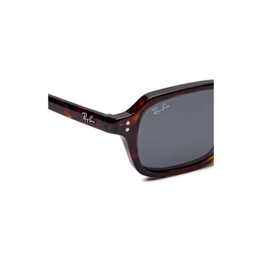Ray-Ban Okulary przeciwsłoneczne 52 Gomez Fashion Store