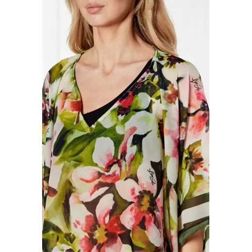 Liu Jo Beachwear Pareo One Size Gomez Fashion Store