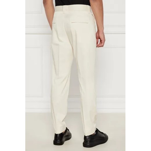 Dolce & Gabbana Spodnie | Regular Fit Dolce & Gabbana 54 Gomez Fashion Store okazyjna cena