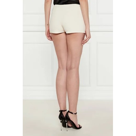 Elisabetta Franchi Spódnico-spodnie Elisabetta Franchi 40 okazja Gomez Fashion Store