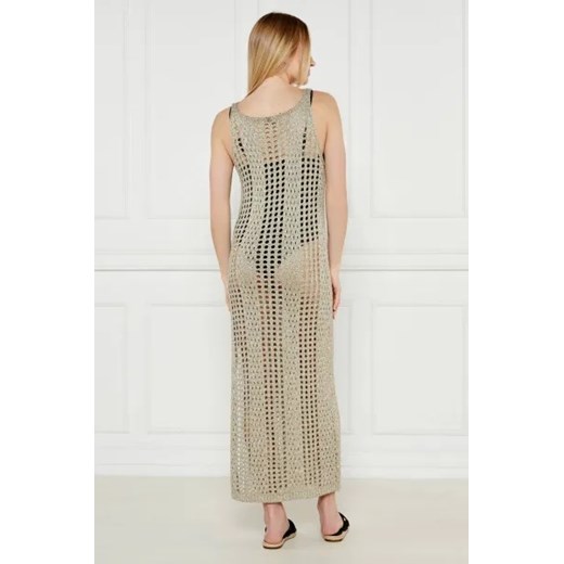 Liu Jo Beachwear Sukienka S okazja Gomez Fashion Store