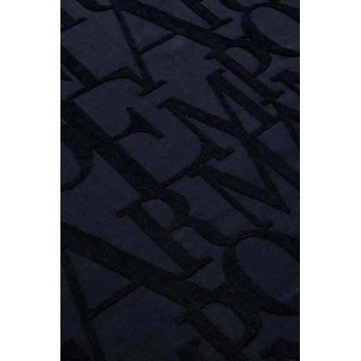 Ręcznik Emporio Armani 