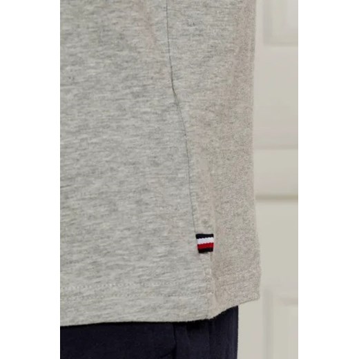 T-shirt męski Tommy Hilfiger 