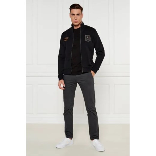 Spodnie męskie BOSS HUGO 