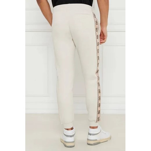 Spodnie męskie Guess 